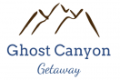 Ghost Canyon Getaway